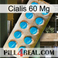 Cialis 60 Mg new09